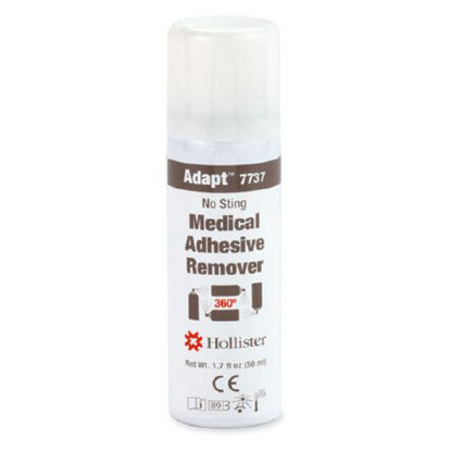 Picture of Adhesive Remover Adapt Spray 50 mL7737