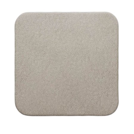 Picture of Silver Foam Dressing Mepilex® Ag 6 X 6 Inch Square Sterile287300