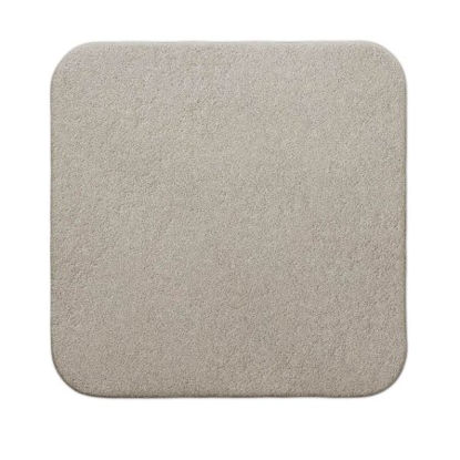 Picture of Silver Foam Dressing Mepilex® Ag 6 X 6 Inch Square Sterile287300