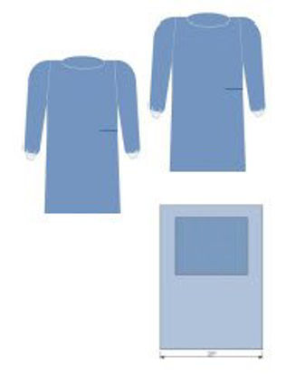 Picture of General Purpose Drape Pack60007