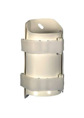 Picture of Humeral Fracture Brace Procare® Hook and Loop Closure Large79-99217