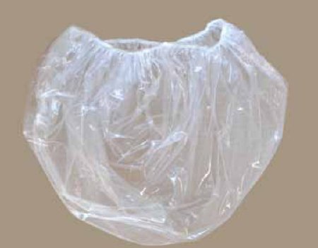 Picture of CoverSC-80