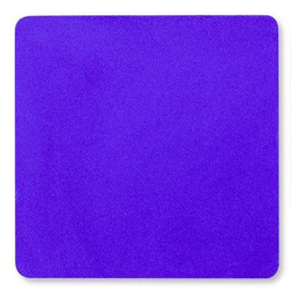 Picture of Antibacterial Foam Dressing HydroferaBLUE® Classic 6 X 6 Inch Square Non-Adhesive without Border SterileHB6614
