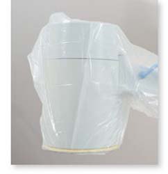 Picture of Banded Bag 36 X 20 Inch63620RT