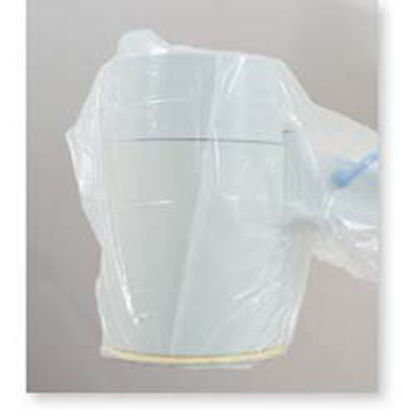 Picture of Banded Bag 36 X 20 Inch63620RT