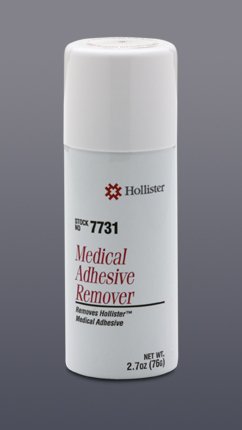 Picture of Adhesive Remover Adapt Spray 2.7 oz.7731