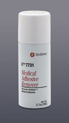 Picture of Adhesive Remover Adapt Spray 2.7 oz.7731