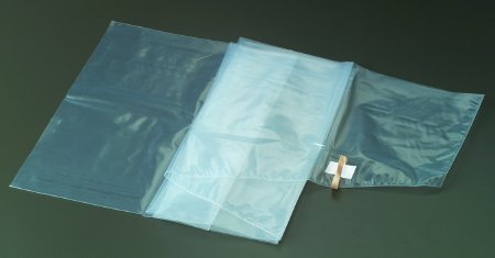 Picture of Wand Cover 46.1 L X 12 W Inch ISG Technologies Viewing Wand650-023