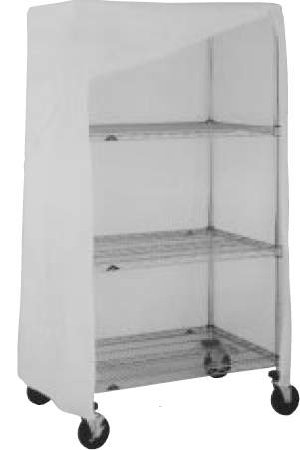 Picture of Cart Cover Metro®24X60X74VUC