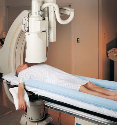 Picture of TUBE, BLANKET WARMING FILTEREDFLO (25/BX) CINSUB145