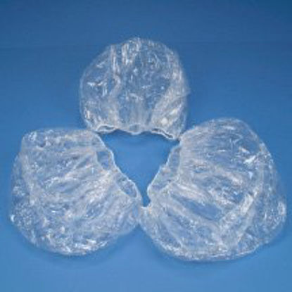 Picture of Angiographic Equipment Cover 14 Inch Diameter77-100011