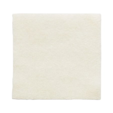 Picture of Calcium Alginate Dressing Melgisorb® Plus 4 X 4 Inch Square Calcium Alginate Sterile252200