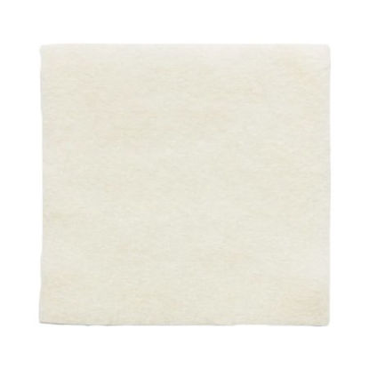 Picture of Calcium Alginate Dressing Melgisorb® Plus 4 X 4 Inch Square Calcium Alginate Sterile252200