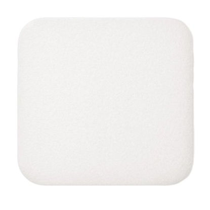 Picture of Silicone Foam Dressing Mepilex® 8 X 8 Inch Square Silicone Adhesive without Border Sterile294499