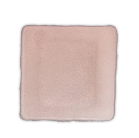 Picture of Silver Collagen Dressing DermaCol/Ag™ 2 X 2 Inch Square Sterile00502E