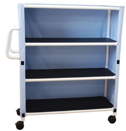 Picture of Cart CoverR345-3C