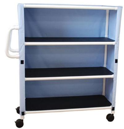 Picture of Cart CoverR345-3C