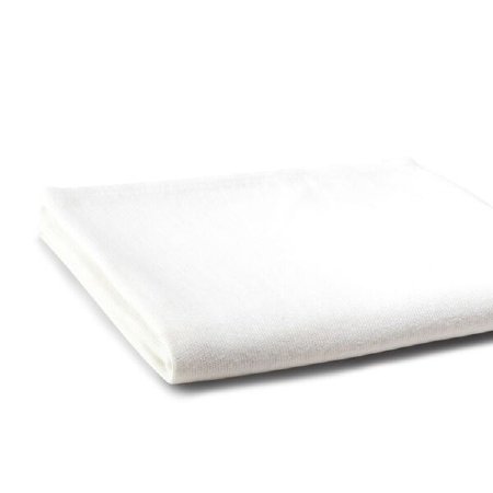 Picture of Receiving Blanket 33 W X 40 L Inch77925311