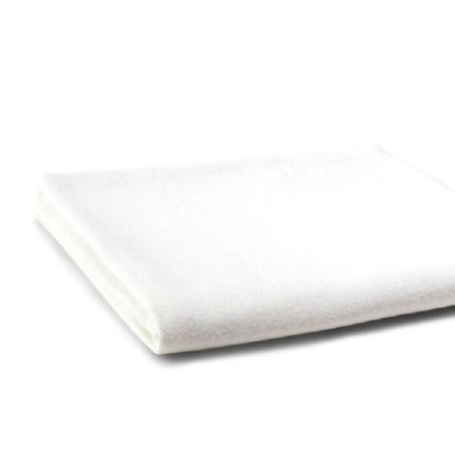 Picture of Receiving Blanket 33 W X 40 L Inch77925311