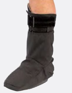 Picture of Weather Cover ProCare® Medium, Canvas79-95095