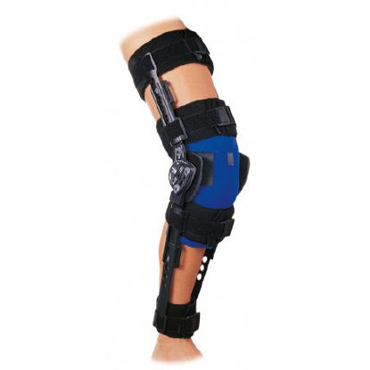 Picture of Ice Pack Immobil*Icer™11-0746