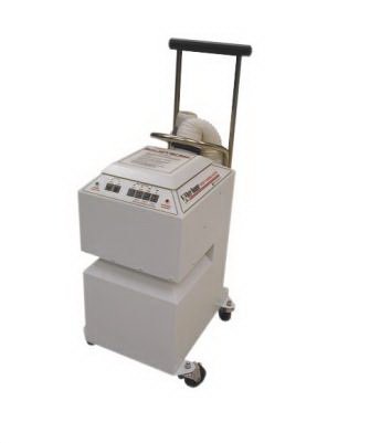 Picture of BAIR HUGGER, HYPOTHERMIA TRTMTREFURB. 500ORBAH-003