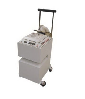 Picture of BAIR HUGGER, HYPOTHERMIA TRTMTREFURB. 500ORBAH-003