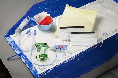 Picture of General Purpose Drape Pack72129