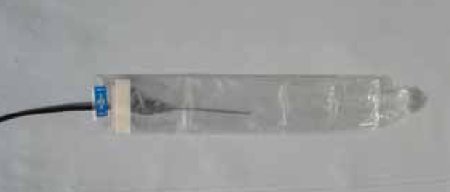 Picture of Camera Drape 5 X 96 Inch CameraCAMC-0596-P