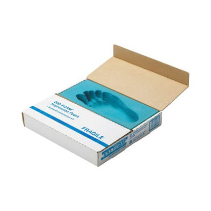 Picture of Standard Foot Kit Biofoam®4000
