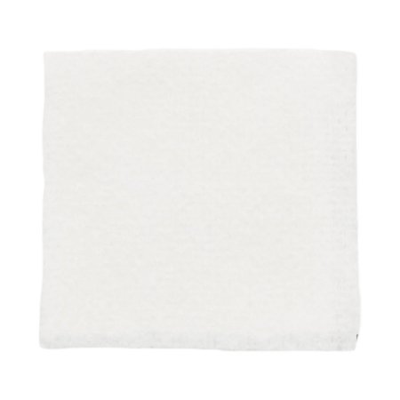 Picture of Impregnated Dressing Mesalt® 6 X 6 Inch / 3 X 3 Inch Folded Viscose / Polyester Sodium Chloride Sterile285780