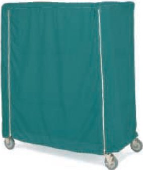 Picture of Cart Cover Metro®18X36X62VC