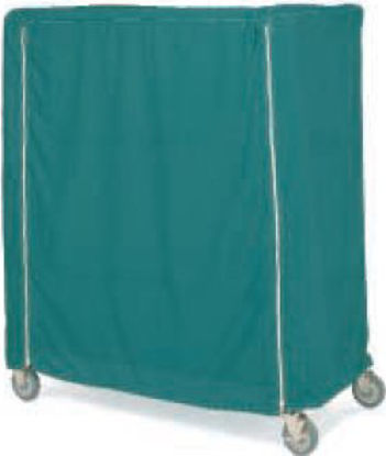 Picture of Cart Cover Metro®18X36X62VC