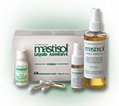 Picture of Liquid Adhesive Mastisol® 15 mL00496052316