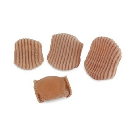 Picture of Digit Pad Silipos® Large / X-Large Without Closure Foot10075