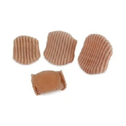 Picture of Digit Pad Silipos® Large / X-Large Without Closure Foot10075