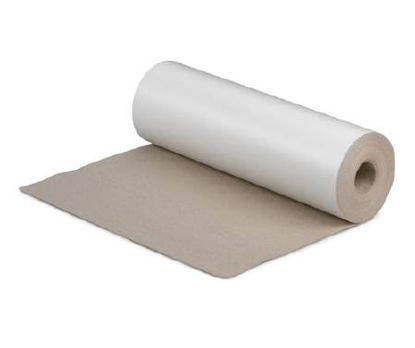 Picture of Moleskin Heavy 12 Inch X 5 Yard Moleskin58364