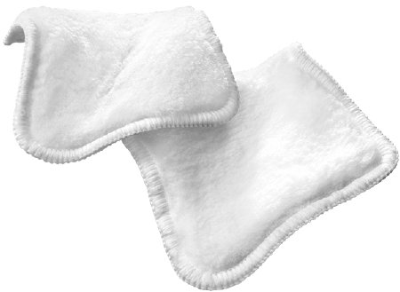 Picture of Debridement Agent Debrisoft® Pad Sterile31222