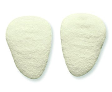 Picture of Metatarsal Cushion Hapad® Large Without Closure FootML