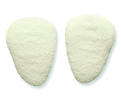 Picture of Metatarsal Cushion Hapad® Large Without Closure FootML