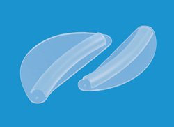 Picture of Nasal Splint Breathe Easy™ Silicone Regular20-10500