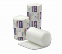 Picture of Padding Bandage Undercast Artiflex® 5.9 Inch X 3.3 Yard Polyester / Polypropylene / Polyethylene NonSterile0904700