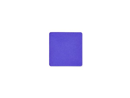 Picture of Antibacterial Foam Dressing HydroferaBLUE® Classic 4 X 4 Inch Square Non-Adhesive without Border SterileHBRF4414