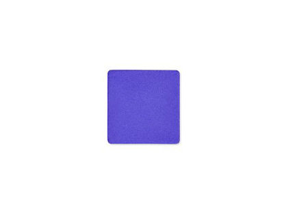 Picture of Antibacterial Foam Dressing HydroferaBLUE® Classic 4 X 4 Inch Square Non-Adhesive without Border SterileHBRF4414