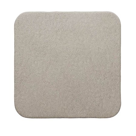 Picture of Silver Foam Dressing Mepilex® Ag 8 X 8 Inch Square Sterile287400