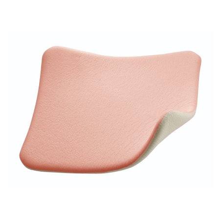 Picture of Foam Dressing Allevyn 6 X 6 Inch Square Non-Adhesive without Border Sterile66020093