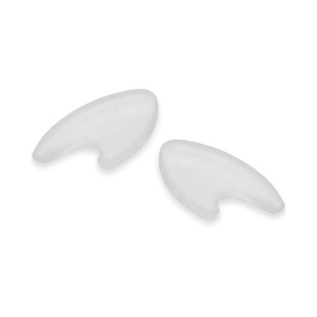 Picture of Toe Spacer Silipos® Small Without Closure Toe11605