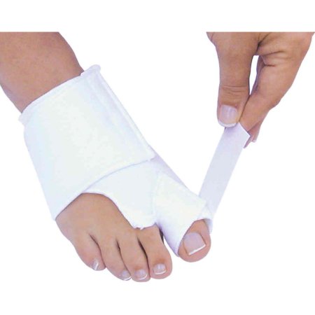Picture of Bunion Splint Softsplint™ Medium Right Foot6026-MR