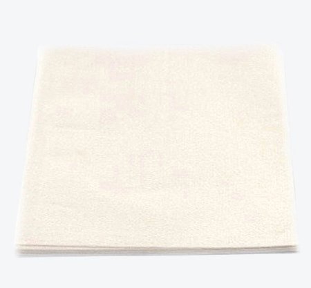 Picture of Headrest Cover Crosstex® 10 X 10 InchLOWH