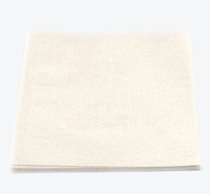 Picture of Headrest Cover Crosstex® 10 X 10 InchLOWH